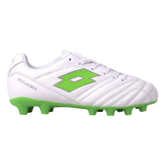 Lotto Stadio 705 FG JR Lotto Stadio 705 FG JR